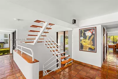3520 Rockerman, Miami, FL 33133 - Photo 44