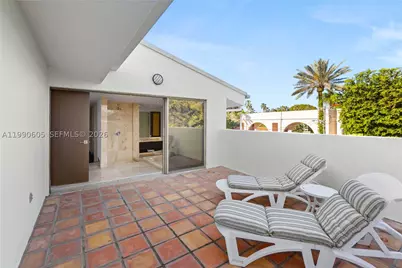 3520 Rockerman, Miami, FL 33133 - Photo 28