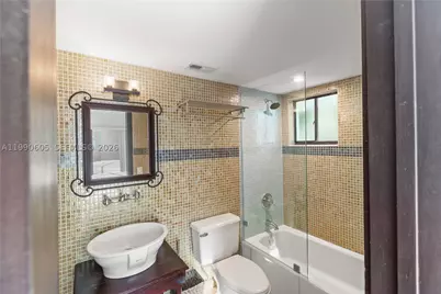 3520 Rockerman, Miami, FL 33133 - Photo 38