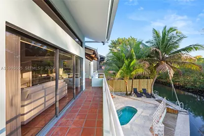 3520 Rockerman, Miami, FL 33133 - Photo 54