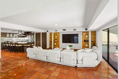 3520 Rockerman, Miami, FL 33133 - Photo 42