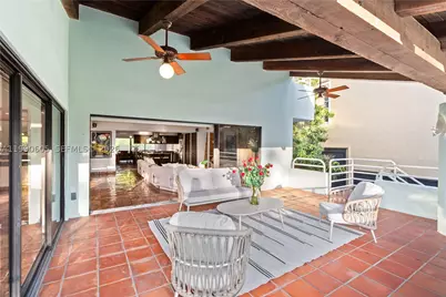 3520 Rockerman, Miami, FL 33133 - Photo 50