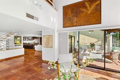 3520 Rockerman, Miami, FL 33133 - Photo 10