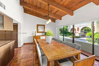 3520 Rockerman, Miami, FL 33133 - Photo 18