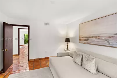 3520 Rockerman, Miami, FL 33133 - Photo 32
