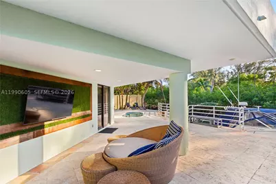 3520 Rockerman, Miami, FL 33133 - Photo 56