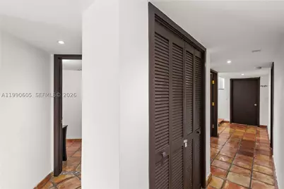 3520 Rockerman, Miami, FL 33133 - Photo 40