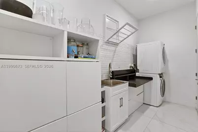 2675 S Bayshore #402S, Miami, FL 33133 - Photo 30
