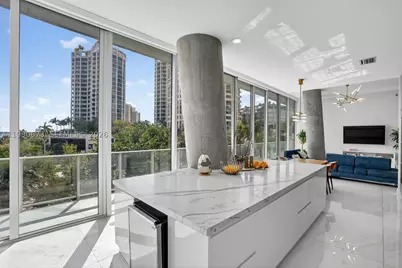 2675 S Bayshore #402S, Miami, FL 33133 - Photo 14