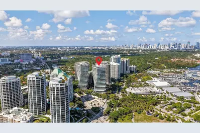 2675 S Bayshore #402S, Miami, FL 33133 - Photo 36