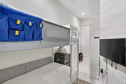2675 S Bayshore #402S, Miami, FL 33133 - Photo 32
