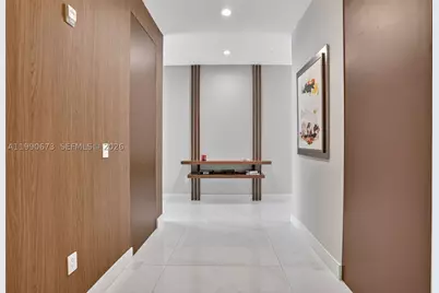 2675 S Bayshore #402S, Miami, FL 33133 - Photo 22