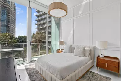 2675 S Bayshore #402S, Miami, FL 33133 - Photo 28