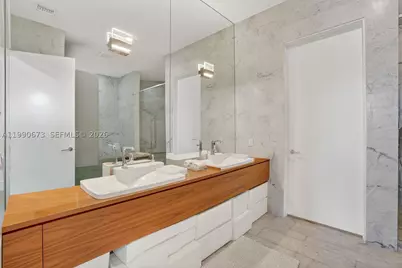 2675 S Bayshore #402S, Miami, FL 33133 - Photo 10