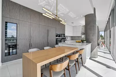 2675 S Bayshore #402S, Miami, FL 33133 - Photo 12