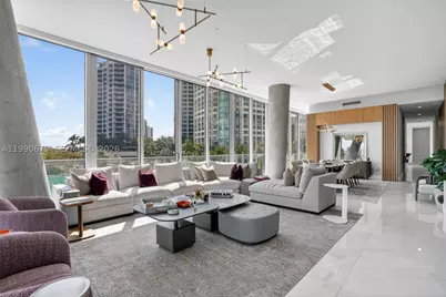 2675 S Bayshore #402S, Miami, FL 33133 - Photo 6
