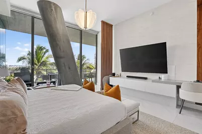 2675 S Bayshore #402S, Miami, FL 33133 - Photo 8