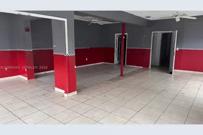 210 SW 22nd, Miami, FL 33135 - Photo 2