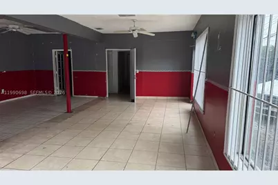 210 SW 22nd, Miami, FL 33135 - Photo 4
