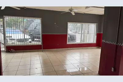 210 SW 22nd, Miami, FL 33135 - Photo 6