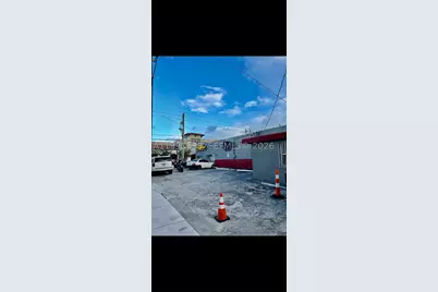 210 SW 22nd, Miami, FL 33135 - Photo 8