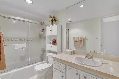 3535 Broken Woods #302, Coral Springs, FL 33065 - Photo 14