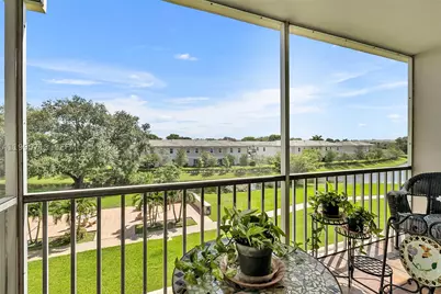 3535 Broken Woods #302, Coral Springs, FL 33065 - Photo 18