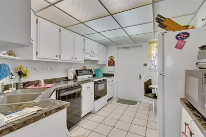 3535 Broken Woods #302, Coral Springs, FL 33065 - Photo 10