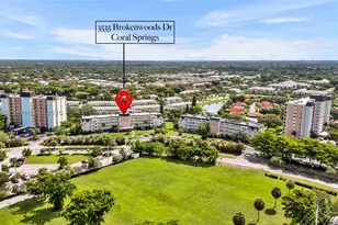3535 Broken Woods, Coral Springs, FL 33065 - Photo 1