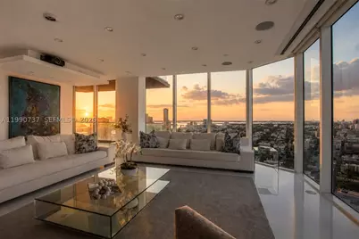 300 S Pointe #3405, Miami Beach, FL 33139 - Photo 30