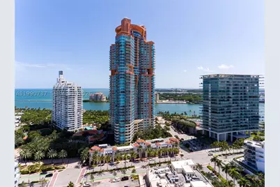 300 S Pointe #3405, Miami Beach, FL 33139 - Photo 42