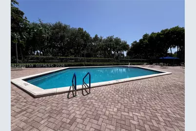 3101 N Country Club #102, Aventura, FL 33180 - Photo 28