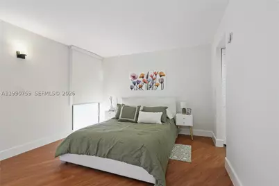 3101 N Country Club #102, Aventura, FL 33180 - Photo 14