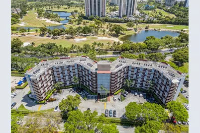 3101 N Country Club #102, Aventura, FL 33180 - Photo 34
