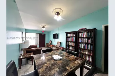 3101 N Country Club #102, Aventura, FL 33180 - Photo 30