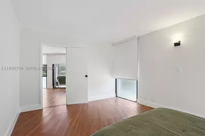 3101 N Country Club #102, Aventura, FL 33180 - Photo 16