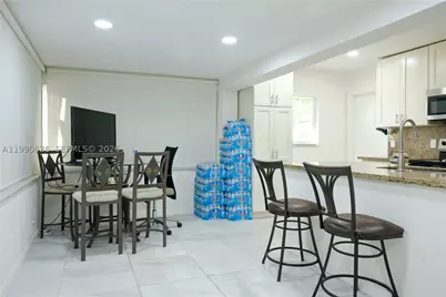 4391 NW 12th, Deerfield Beach, FL 33064 - Photo 18