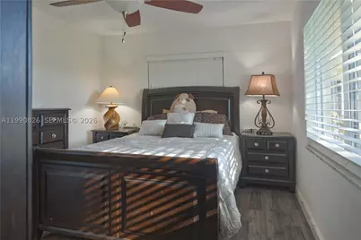 4391 NW 12th, Deerfield Beach, FL 33064 - Photo 44