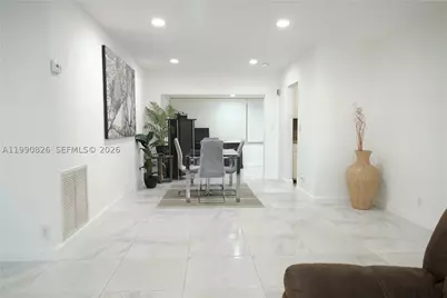 4391 NW 12th, Deerfield Beach, FL 33064 - Photo 10
