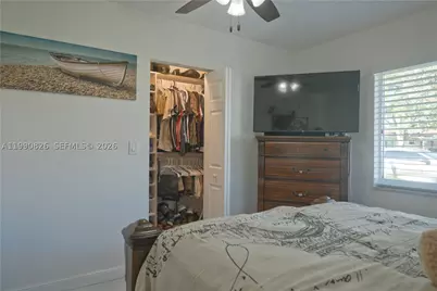4391 NW 12th, Deerfield Beach, FL 33064 - Photo 36