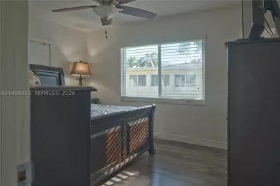 4391 NW 12th, Deerfield Beach, FL 33064 - Photo 42
