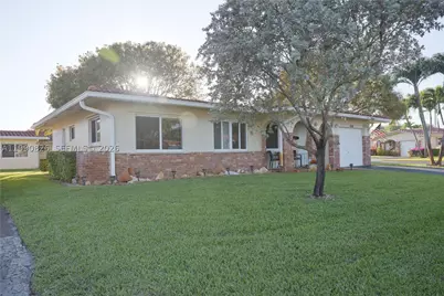 4391 NW 12th, Deerfield Beach, FL 33064 - Photo 2