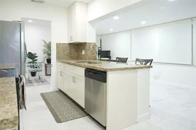 4391 NW 12th, Deerfield Beach, FL 33064 - Photo 24