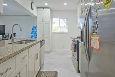 4391 NW 12th, Deerfield Beach, FL 33064 - Photo 28