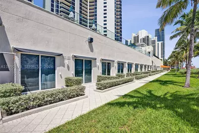 19111 Collins #2101, Sunny Isles Beach, FL 33160 - Photo 54