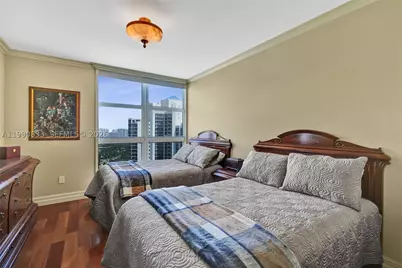 19111 Collins #2101, Sunny Isles Beach, FL 33160 - Photo 12