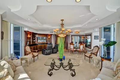 19111 Collins #2101, Sunny Isles Beach, FL 33160 - Photo 6
