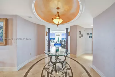 19111 Collins #2101, Sunny Isles Beach, FL 33160 - Photo 28