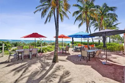 19111 Collins #2101, Sunny Isles Beach, FL 33160 - Photo 56