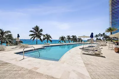 19111 Collins #2101, Sunny Isles Beach, FL 33160 - Photo 50